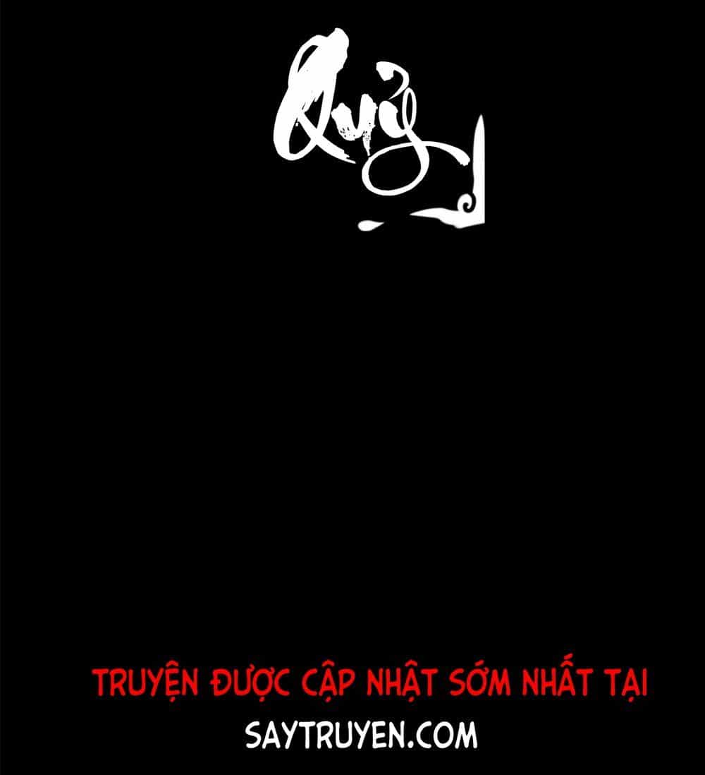 Chợ Quỷ - Chương 11 - ảnh 3
