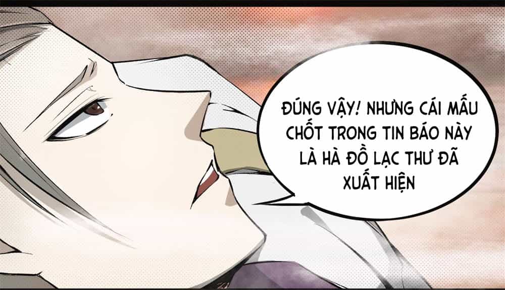 Chợ Quỷ - Chương 1 - ảnh 63