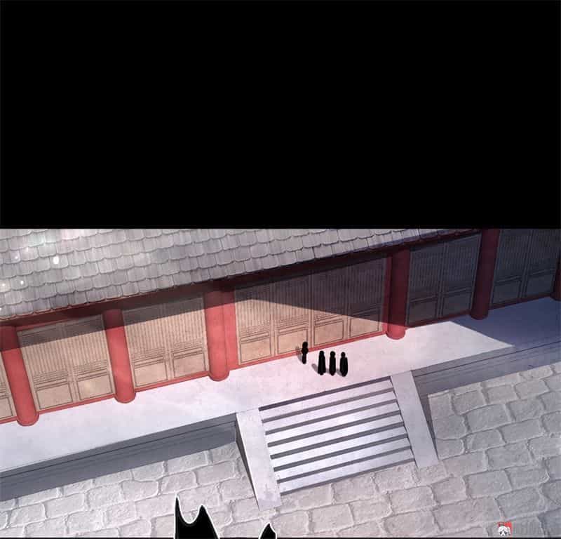 Chợ Quỷ - Chương 2 - ảnh 31