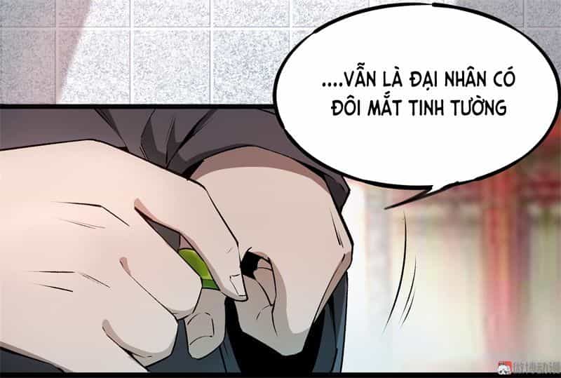 Chợ Quỷ - Chương 2 - ảnh 58