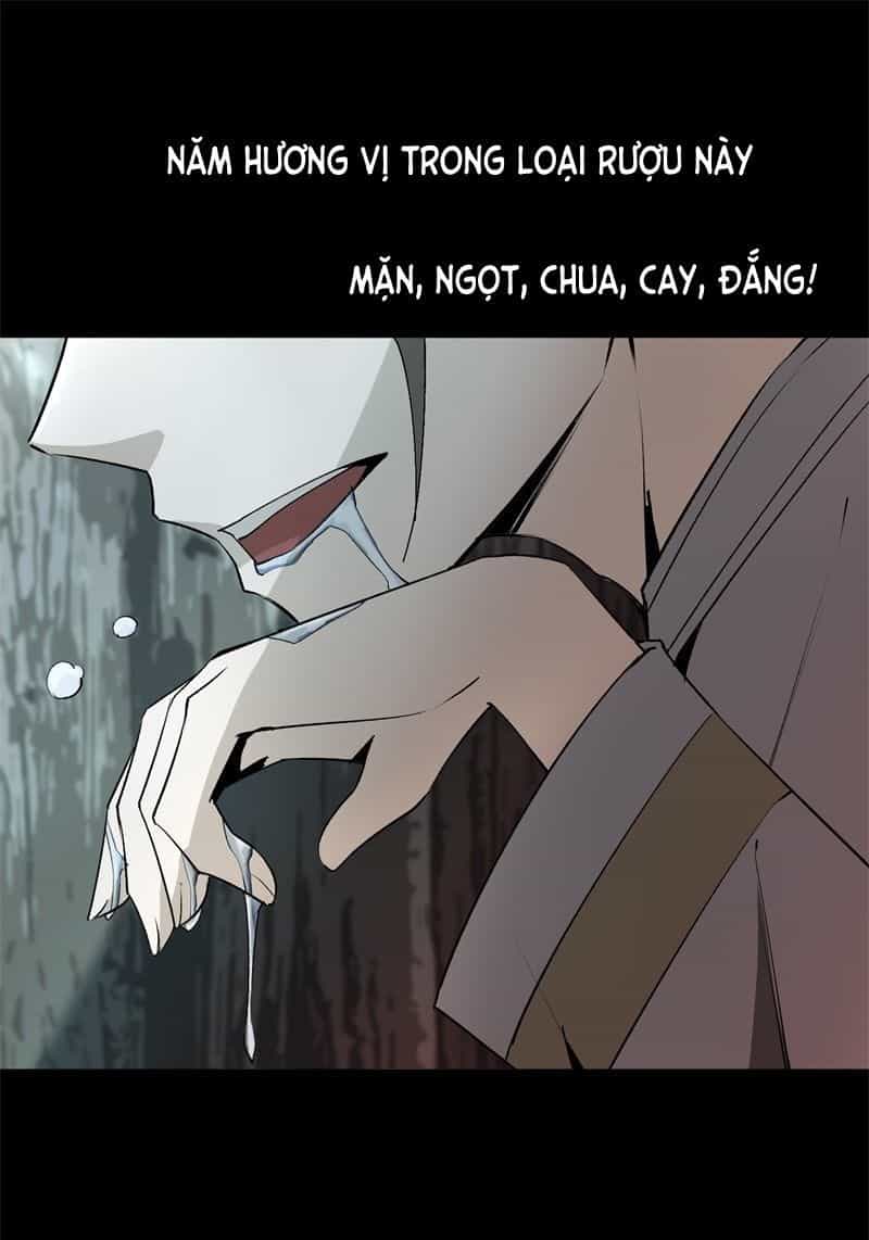 Chợ Quỷ - Chương 2 - ảnh 73