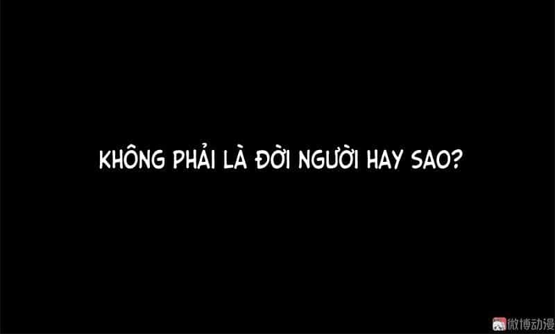 Chợ Quỷ - Chương 2 - ảnh 74