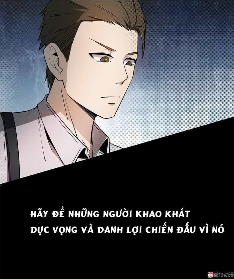 Chợ Quỷ - Chương 2 - ảnh 75