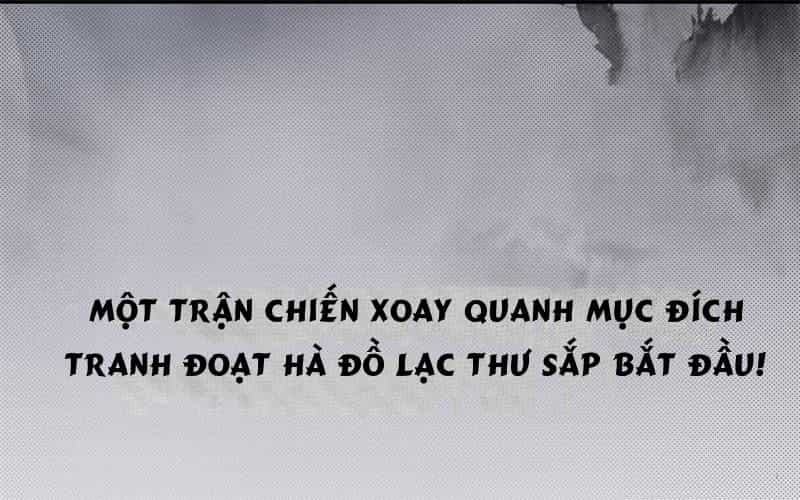 Chợ Quỷ - Chương 2 - ảnh 78