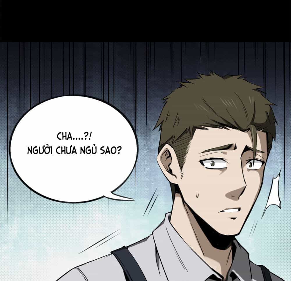 Chợ Quỷ - Chương 3 - ảnh 11