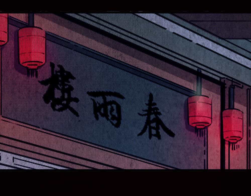 Chợ Quỷ - Chương 3 - ảnh 35