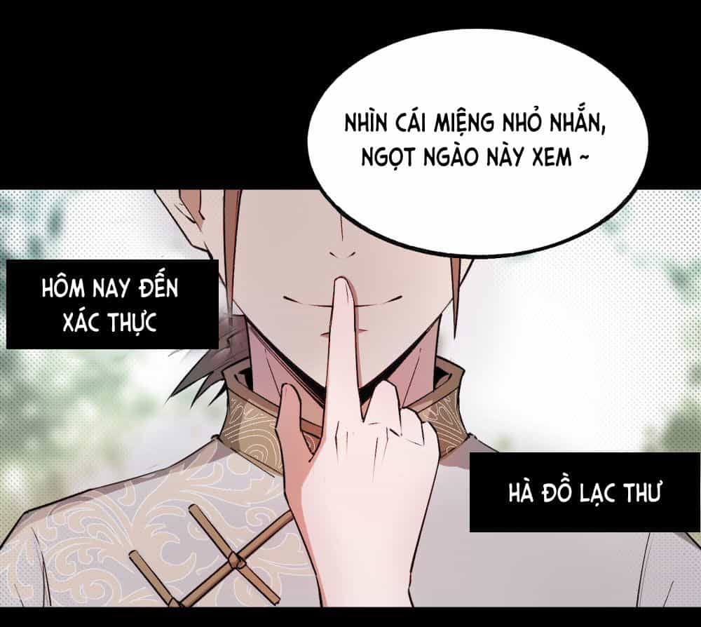 Chợ Quỷ - Chương 3 - ảnh 43