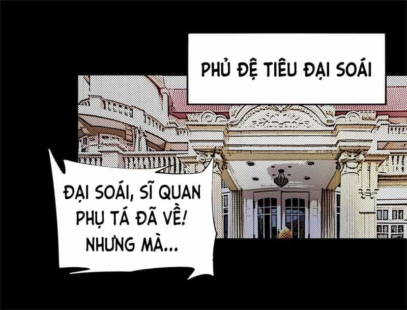 Chợ Quỷ - Chương 4 - ảnh 28