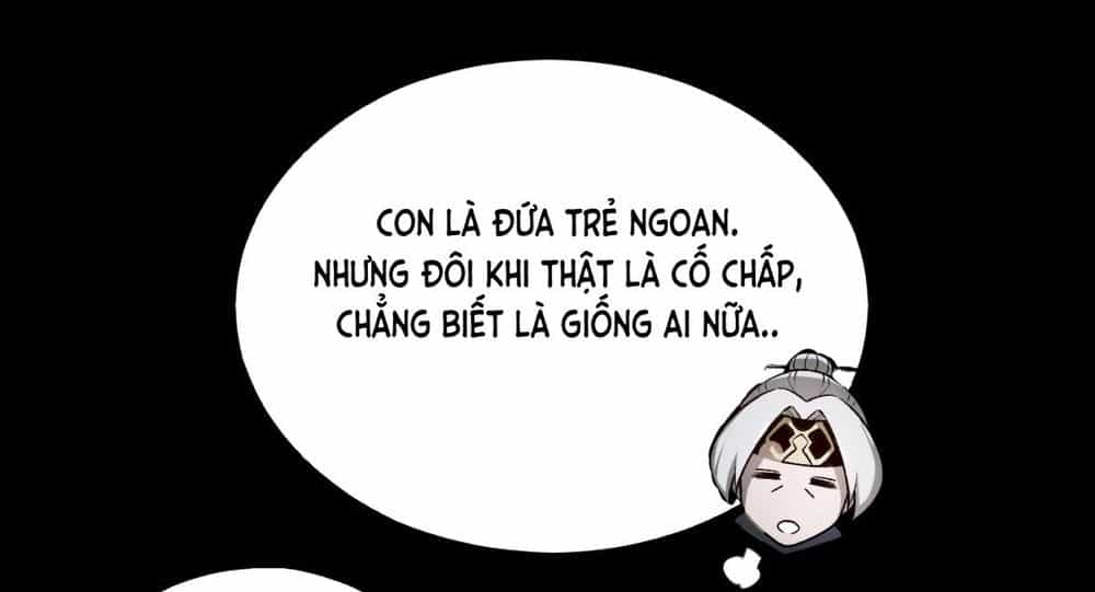 Chợ Quỷ - Chương 5 - ảnh 11