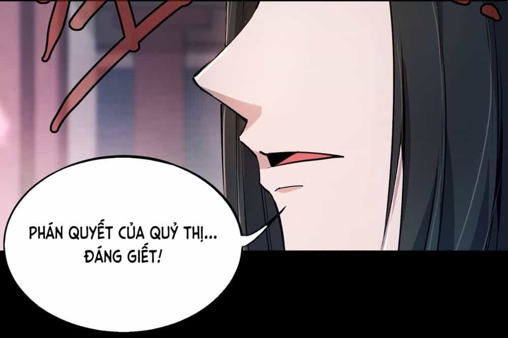 Chợ Quỷ - Chương 5 - ảnh 28