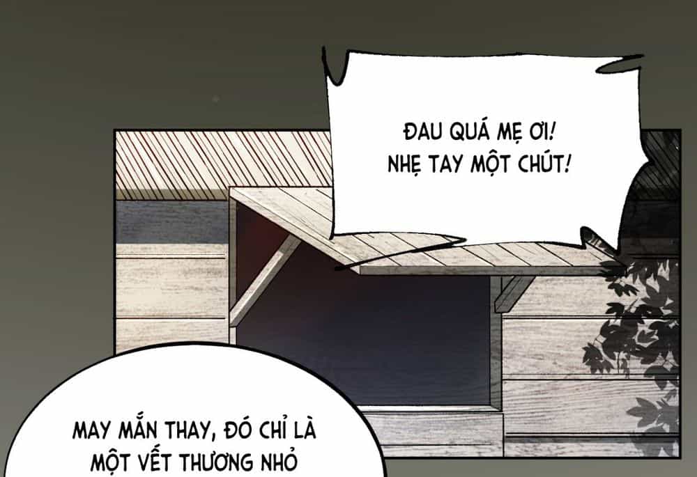 Chợ Quỷ - Chương 5 - ảnh 7