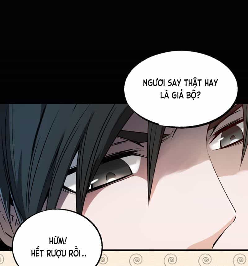 Chợ Quỷ - Chương 6 - ảnh 38