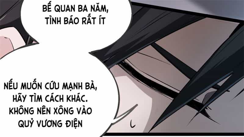 Chợ Quỷ - Chương 7 - ảnh 17
