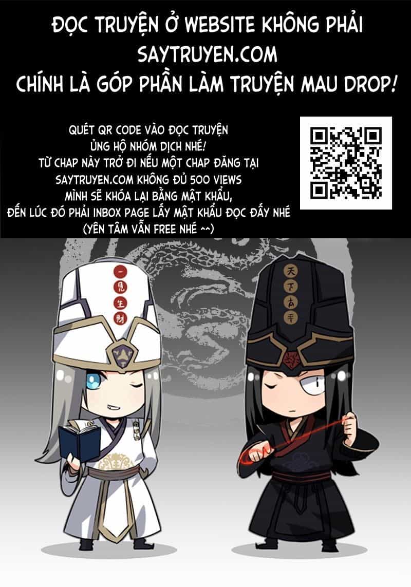 Chợ Quỷ - Chương 7 - ảnh 21