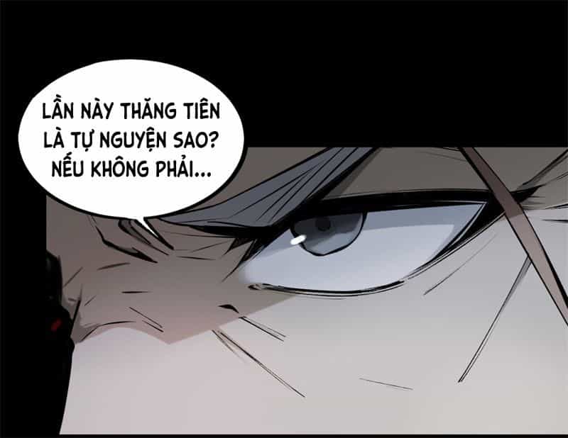 Chợ Quỷ - Chương 7 - ảnh 27