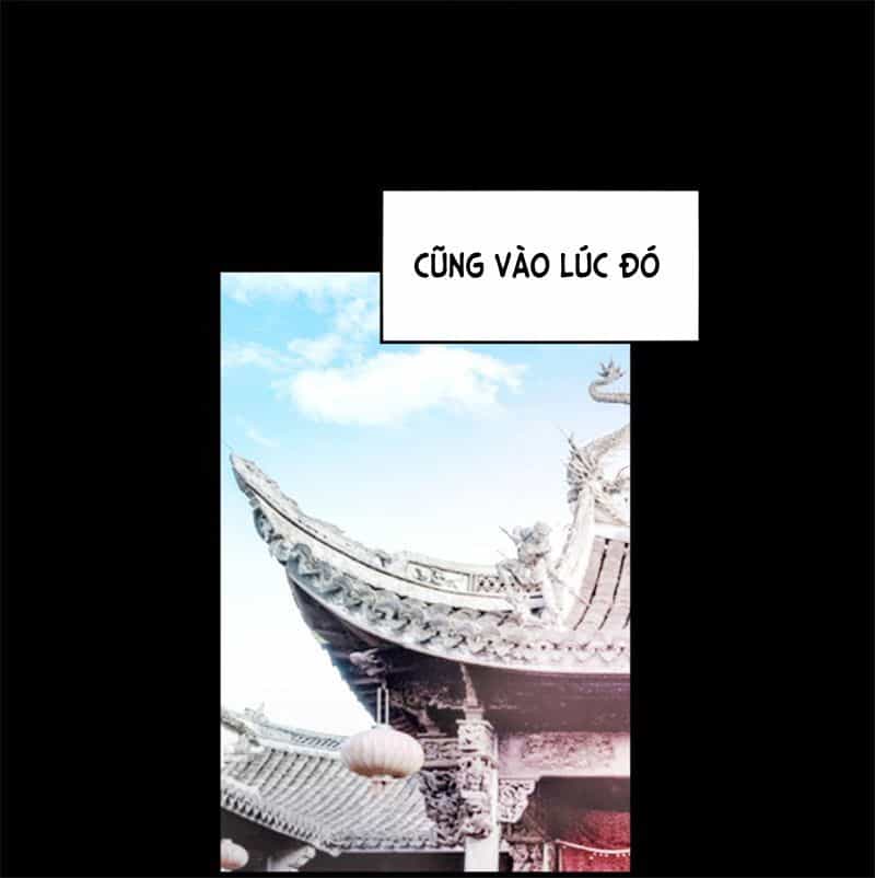 Chợ Quỷ - Chương 7 - ảnh 33