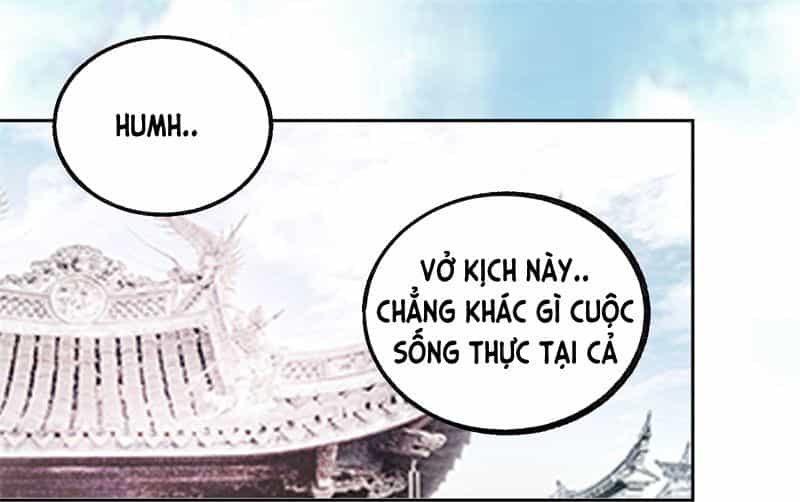 Chợ Quỷ - Chương 7 - ảnh 43