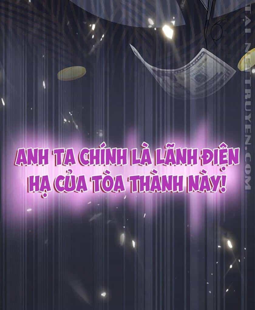 Chọc Phải Điện Hạ Yêu Nghiệt - Chương 0 - ảnh 22