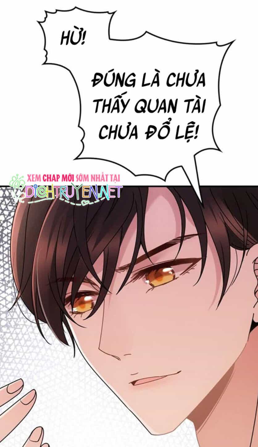 Chọc Phải Điện Hạ Yêu Nghiệt - Chương 9 - ảnh 1