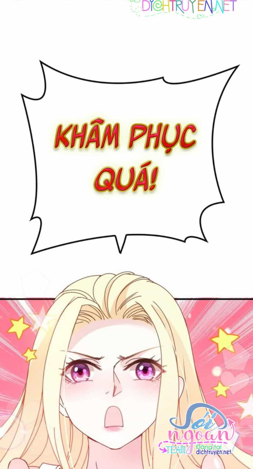 Chọc Phải Điện Hạ Yêu Nghiệt - Chương 9 - ảnh 13
