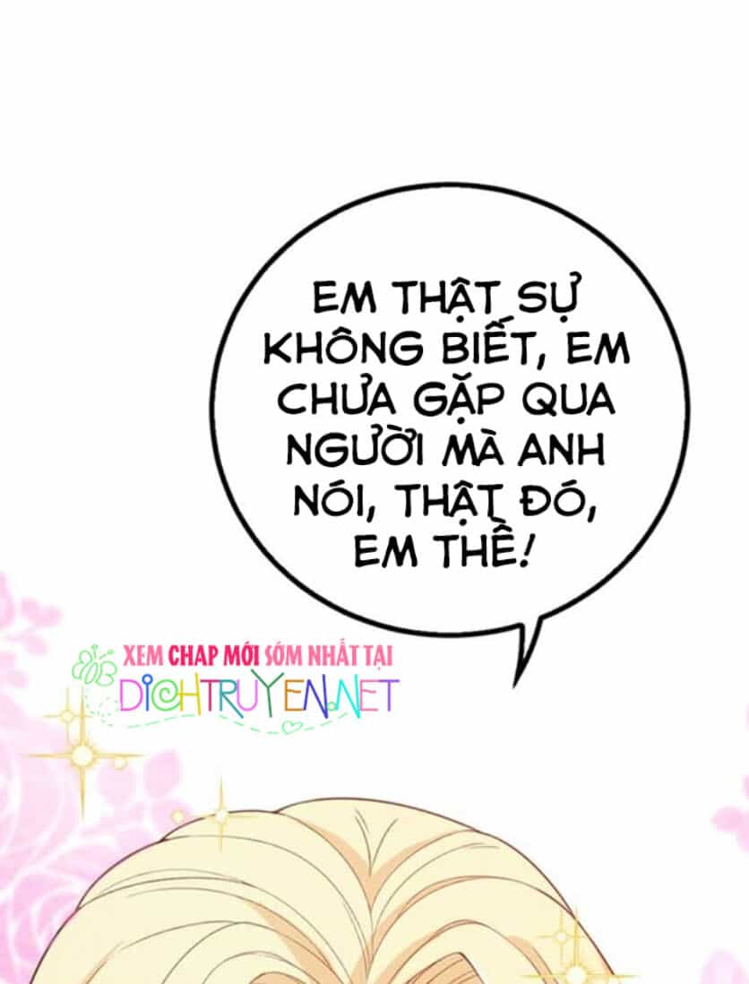 Chọc Phải Điện Hạ Yêu Nghiệt - Chương 9 - ảnh 17