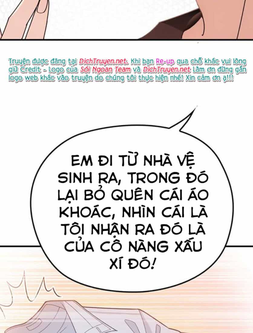 Chọc Phải Điện Hạ Yêu Nghiệt - Chương 9 - ảnh 2