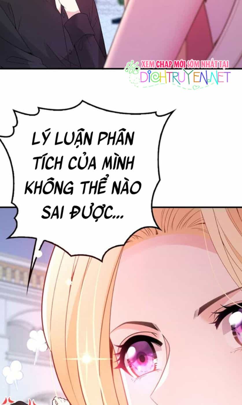 Chọc Phải Điện Hạ Yêu Nghiệt - Chương 9 - ảnh 22