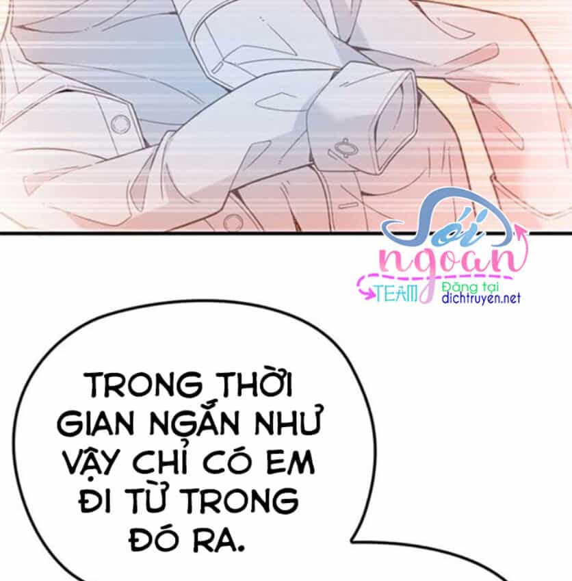 Chọc Phải Điện Hạ Yêu Nghiệt - Chương 9 - ảnh 3