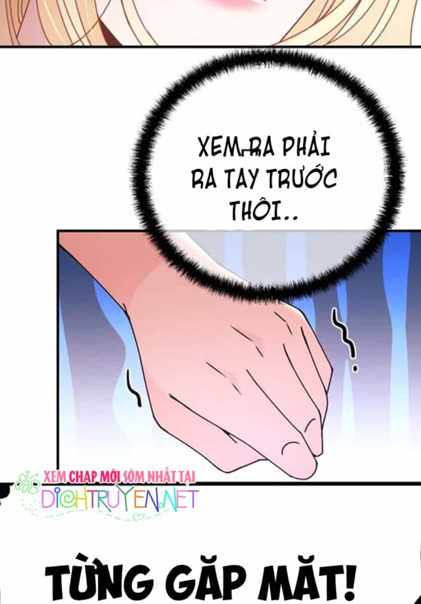 Chọc Phải Điện Hạ Yêu Nghiệt - Chương 9 - ảnh 6