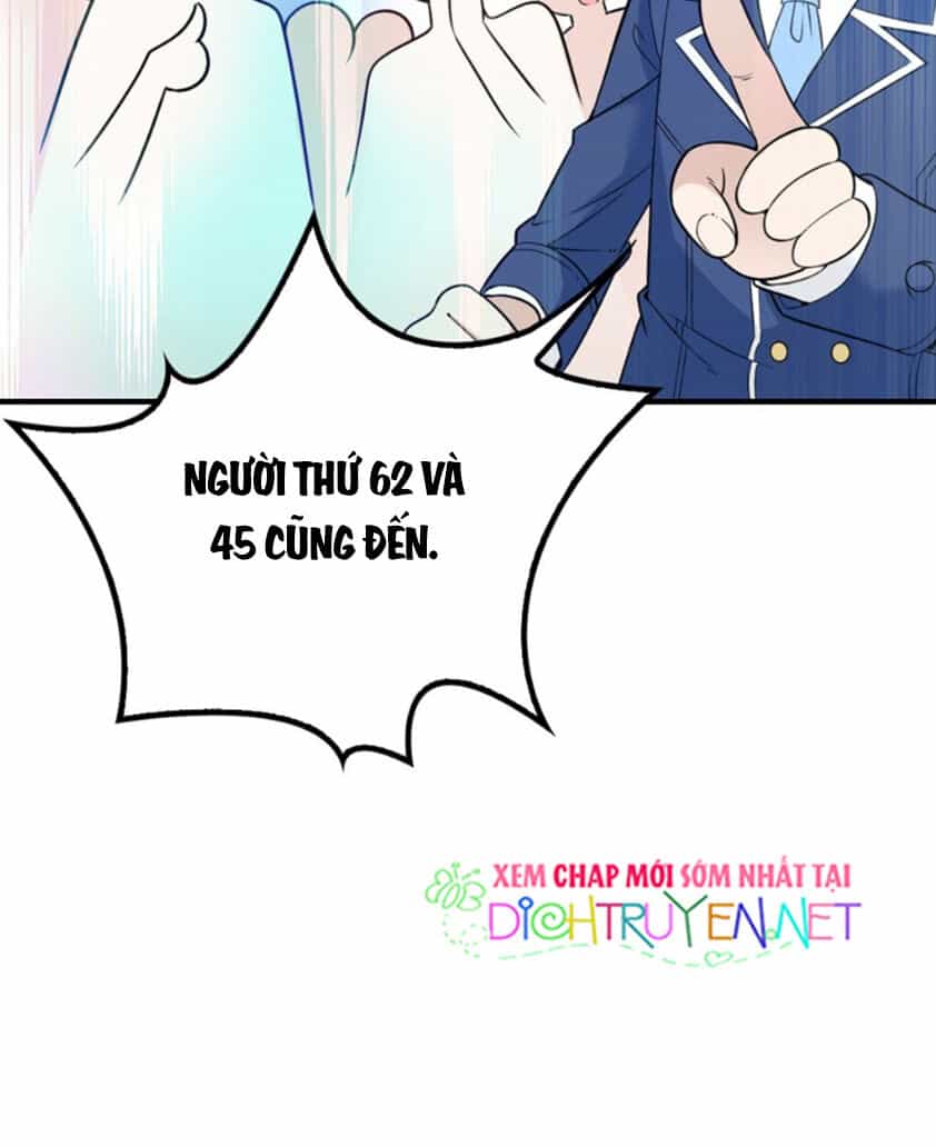Chọc Phải Điện Hạ Yêu Nghiệt - Chương 10 - ảnh 13