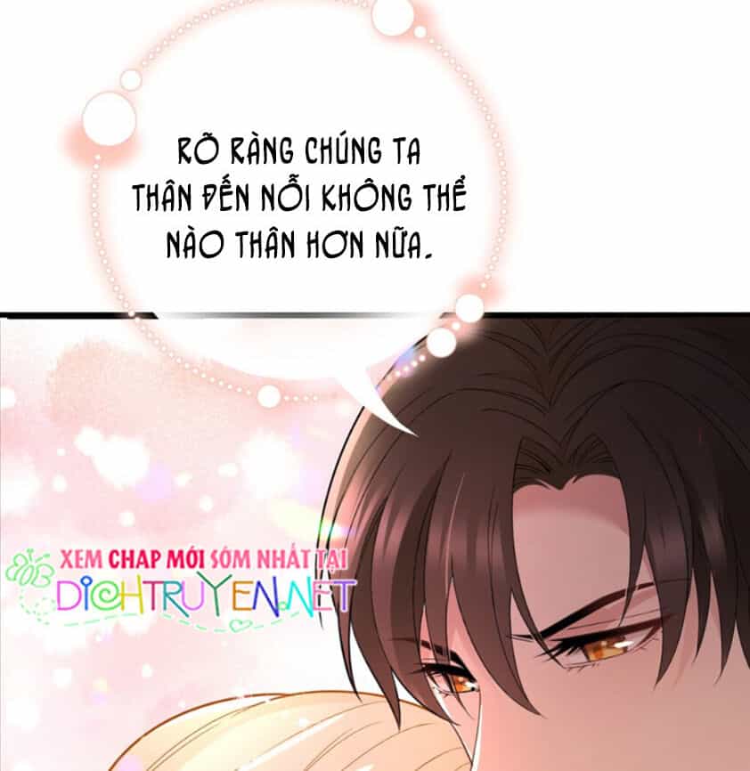 Chọc Phải Điện Hạ Yêu Nghiệt - Chương 10 - ảnh 21