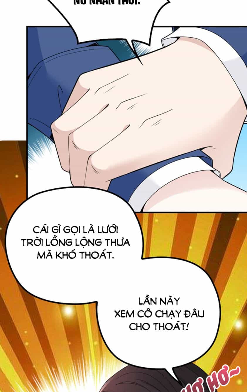 Chọc Phải Điện Hạ Yêu Nghiệt - Chương 10 - ảnh 4