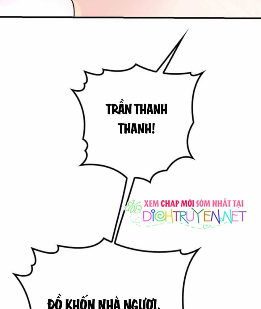 Chọc Phải Điện Hạ Yêu Nghiệt - Chương 11 - ảnh 18