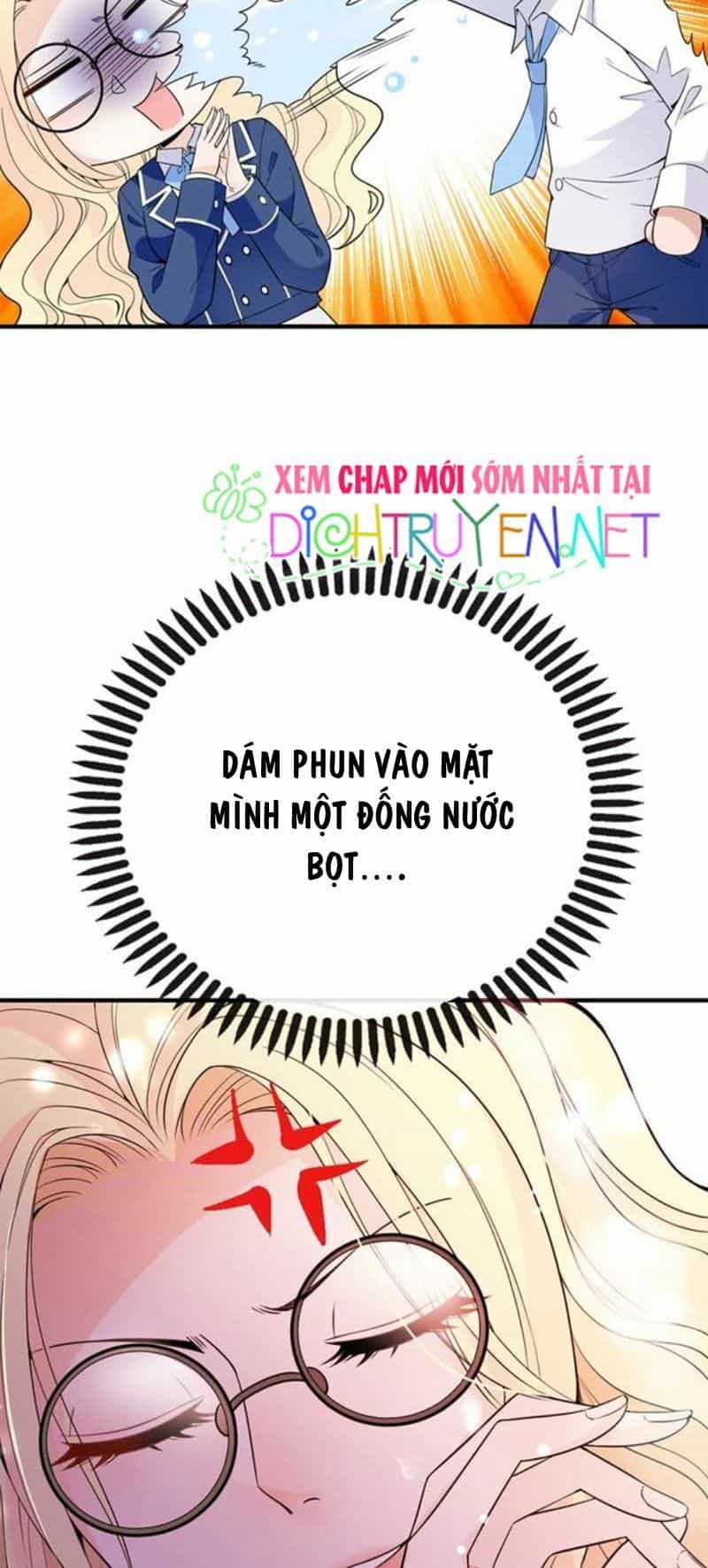 Chọc Phải Điện Hạ Yêu Nghiệt - Chương 12 - ảnh 14