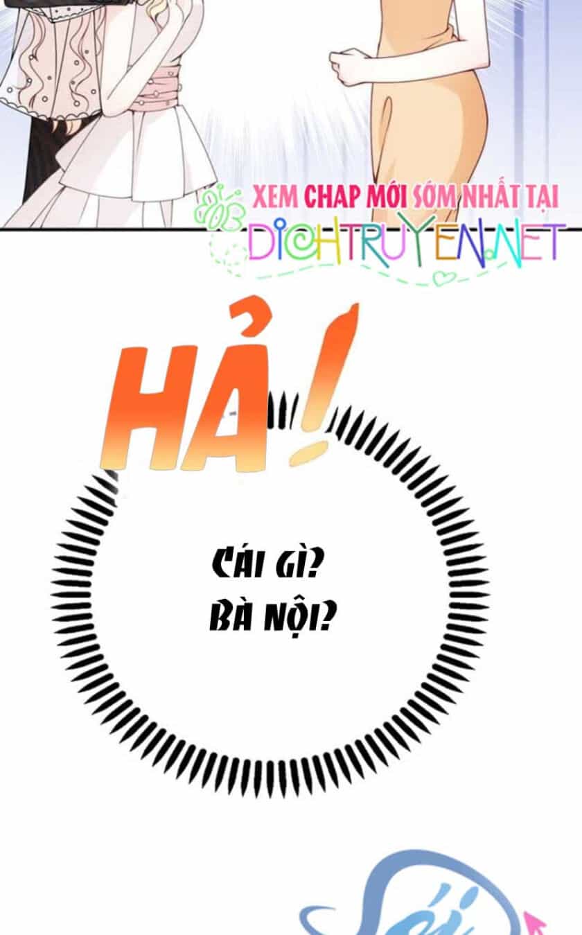 Chọc Phải Điện Hạ Yêu Nghiệt - Chương 15 - ảnh 15
