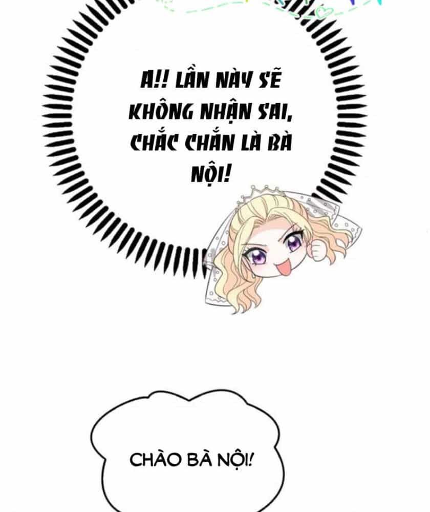 Chọc Phải Điện Hạ Yêu Nghiệt - Chương 15 - ảnh 24