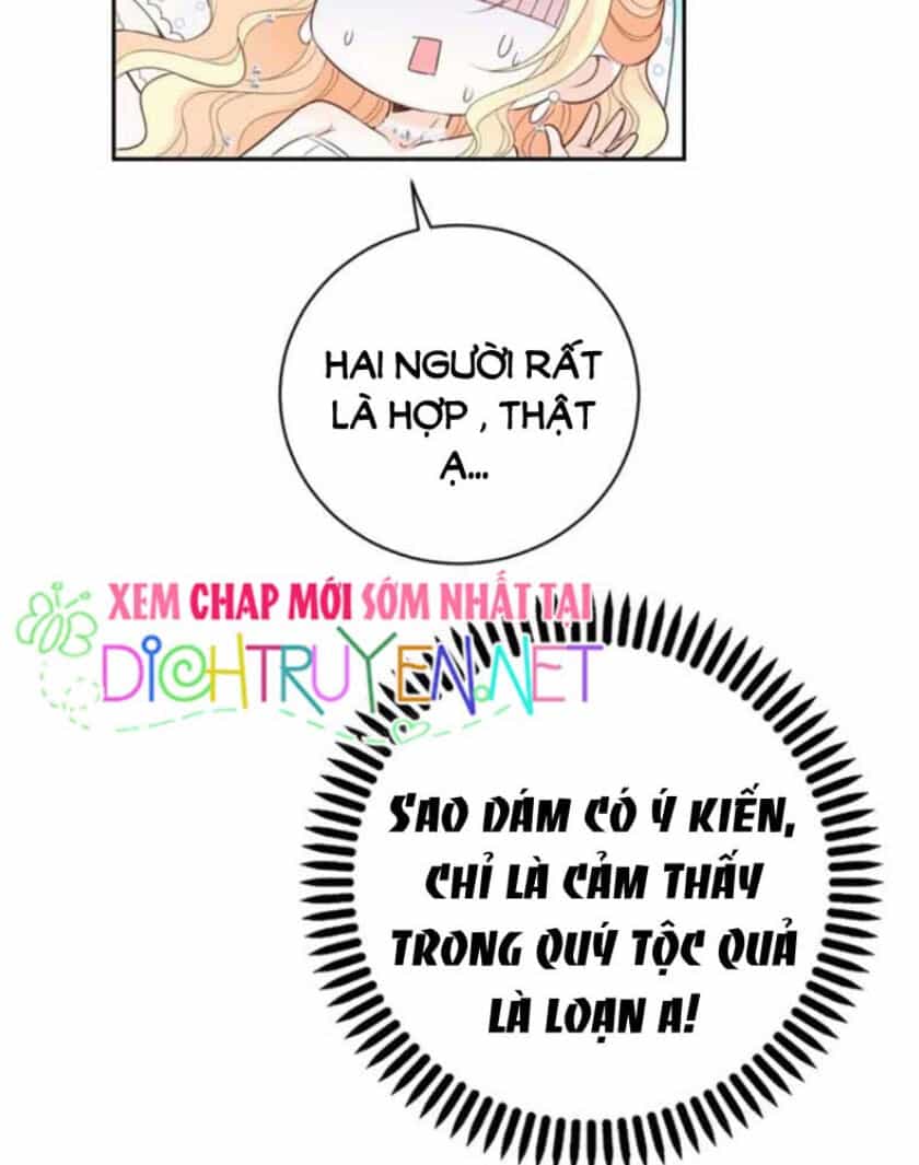 Chọc Phải Điện Hạ Yêu Nghiệt - Chương 15 - ảnh 30