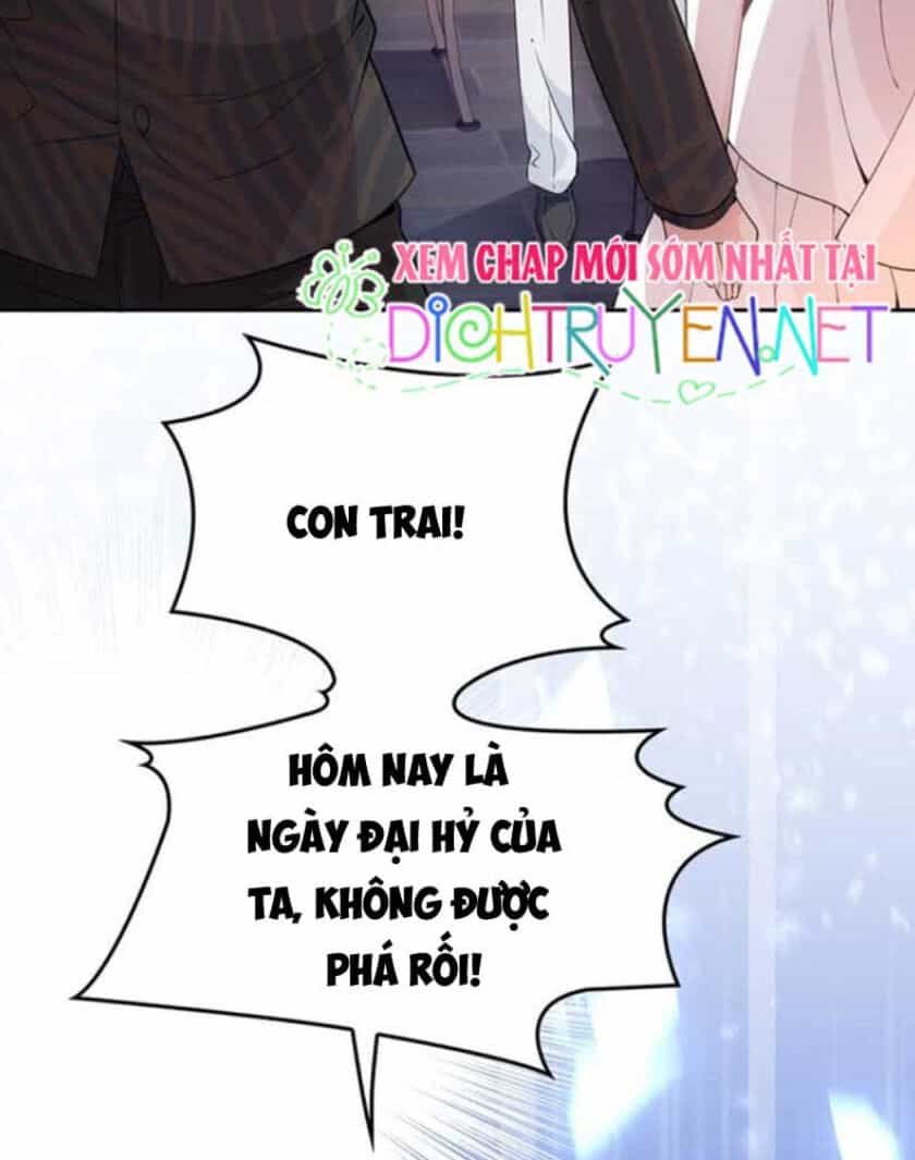 Chọc Phải Điện Hạ Yêu Nghiệt - Chương 15 - ảnh 33