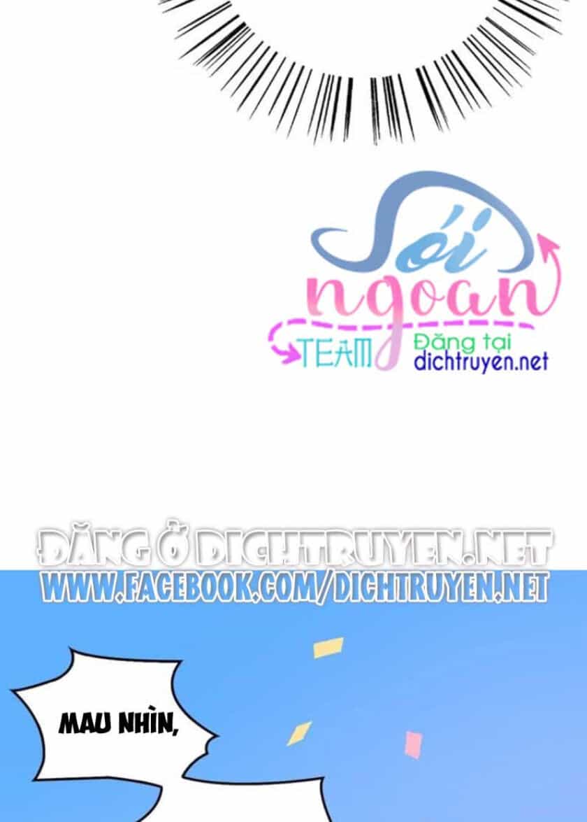 Chọc Phải Điện Hạ Yêu Nghiệt - Chương 15 - ảnh 6