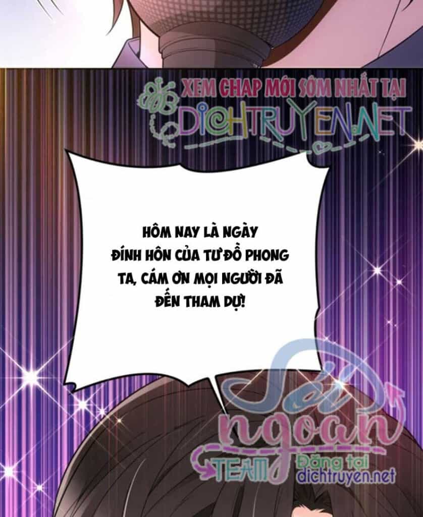 Chọc Phải Điện Hạ Yêu Nghiệt - Chương 16 - ảnh 17