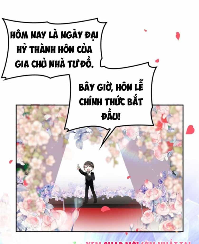 Chọc Phải Điện Hạ Yêu Nghiệt - Chương 16 - ảnh 4