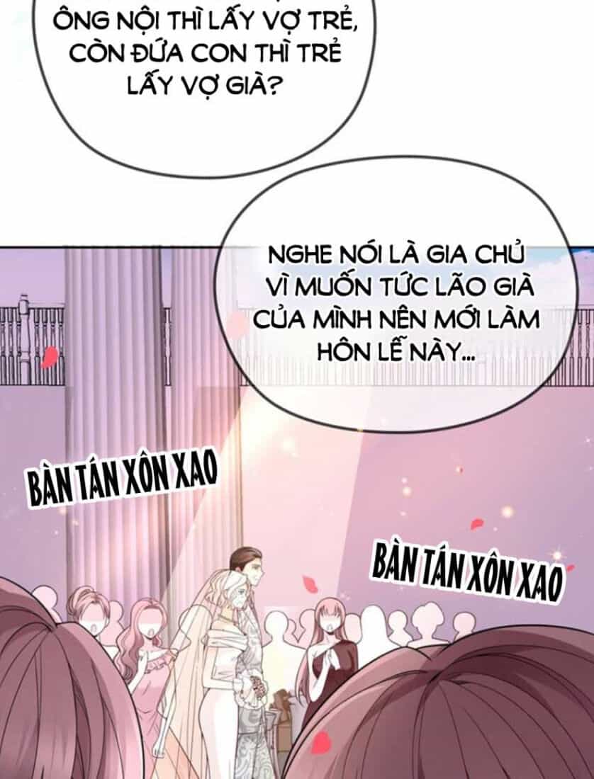 Chọc Phải Điện Hạ Yêu Nghiệt - Chương 16 - ảnh 7