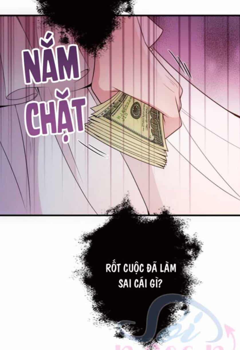 Chọc Phải Điện Hạ Yêu Nghiệt - Chương 17 - ảnh 19
