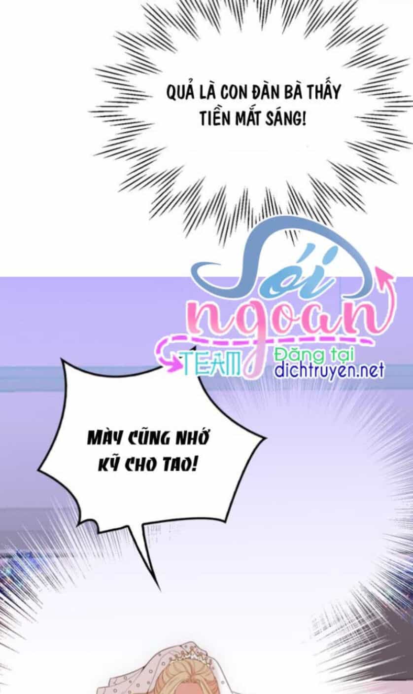 Chọc Phải Điện Hạ Yêu Nghiệt - Chương 17 - ảnh 28