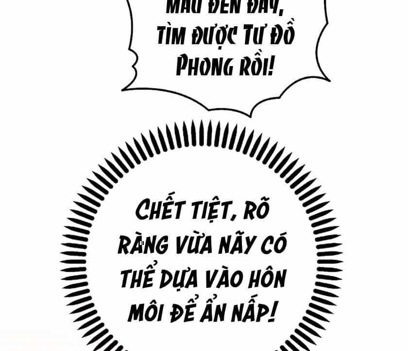 Chọc Phải Điện Hạ Yêu Nghiệt - Chương 1 - ảnh 19