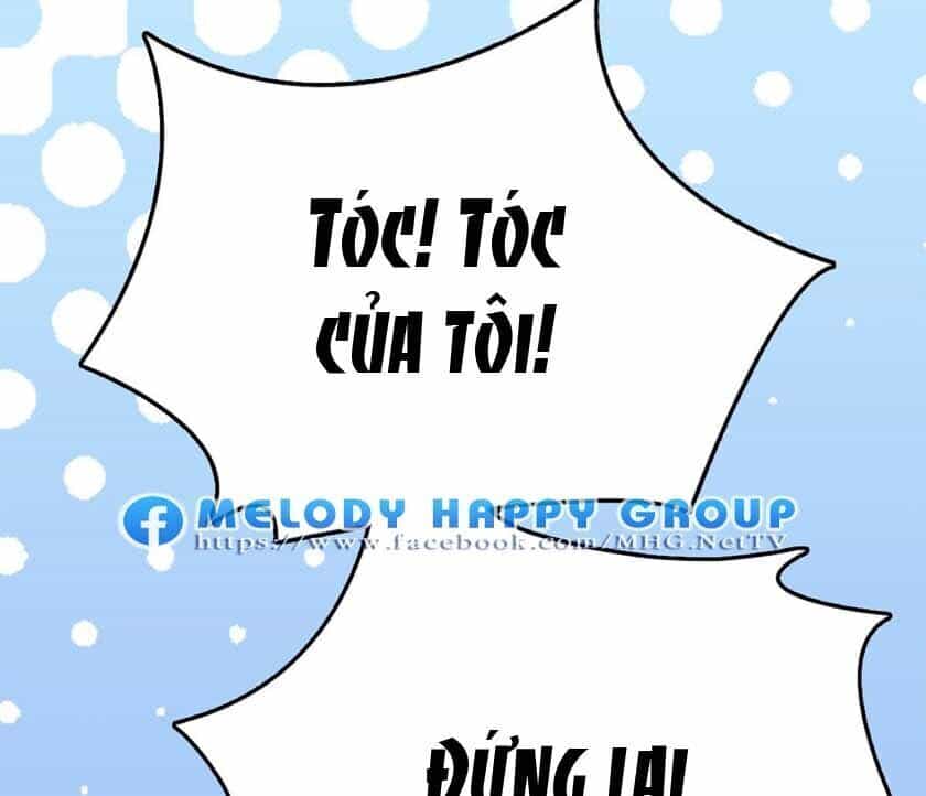Chọc Phải Điện Hạ Yêu Nghiệt - Chương 1 - ảnh 27