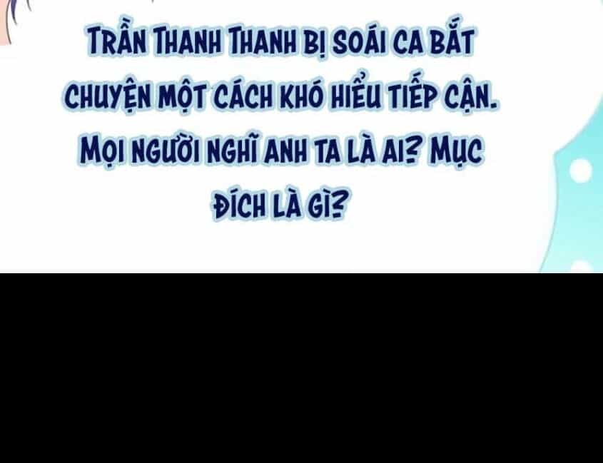 Chọc Phải Điện Hạ Yêu Nghiệt - Chương 23 - ảnh 23