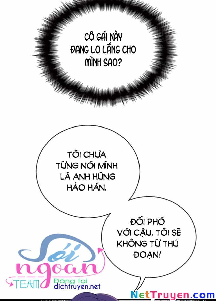 Chọc Phải Điện Hạ Yêu Nghiệt - Chương 26 - ảnh 17