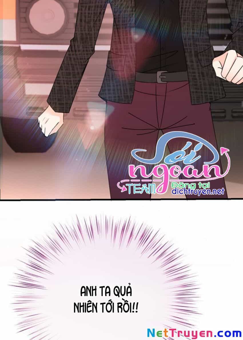 Chọc Phải Điện Hạ Yêu Nghiệt - Chương 26 - ảnh 9