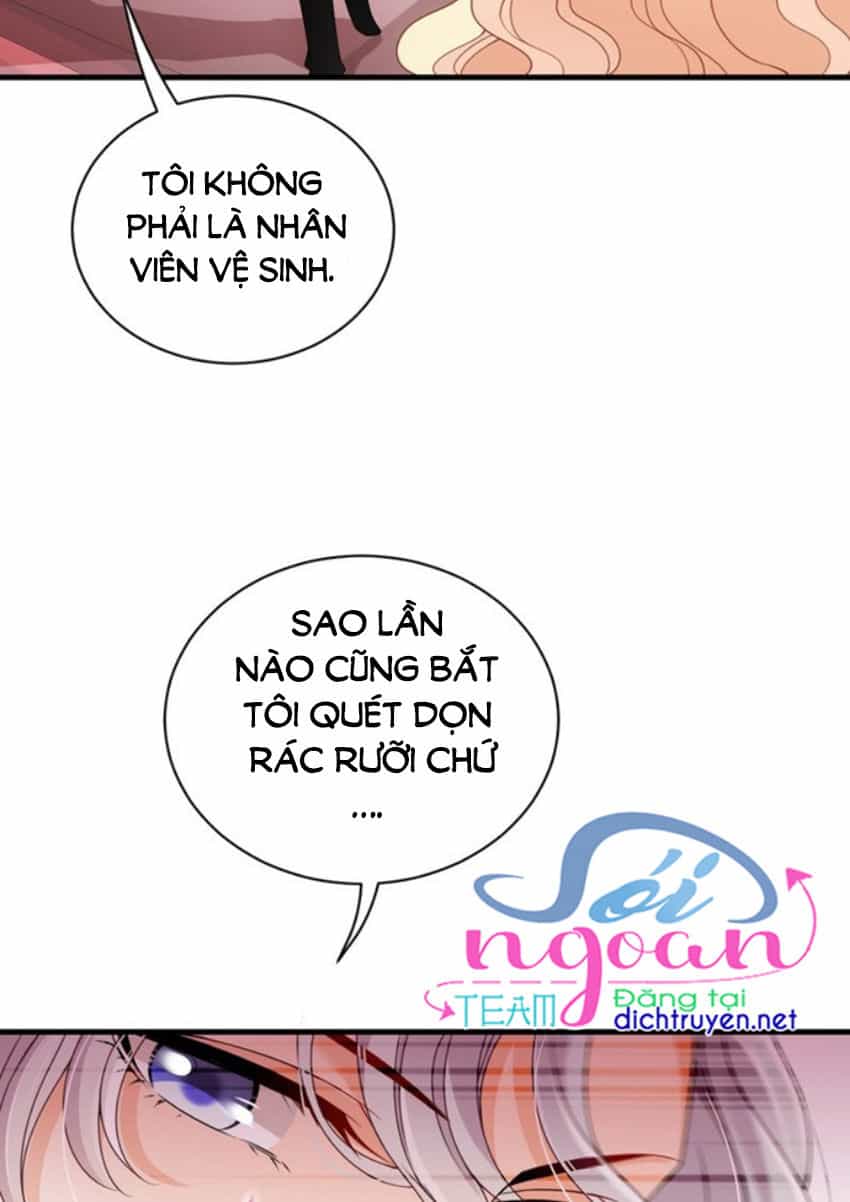 Chọc Phải Điện Hạ Yêu Nghiệt - Chương 27 - ảnh 2